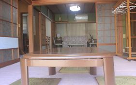 Annex Higashifujita